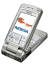 Best available price of Nokia 6260 in Suisse