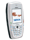 Best available price of Nokia 6620 in Suisse
