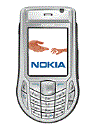 Best available price of Nokia 6630 in Suisse