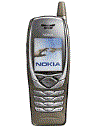 Best available price of Nokia 6650 in Suisse