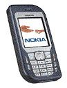Best available price of Nokia 6670 in Suisse