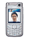 Best available price of Nokia 6680 in Suisse