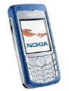 Best available price of Nokia 6681 in Suisse