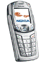 Best available price of Nokia 6822 in Suisse