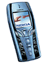 Best available price of Nokia 7250i in Suisse