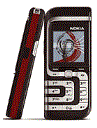 Best available price of Nokia 7260 in Suisse