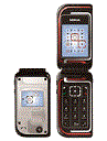Best available price of Nokia 7270 in Suisse