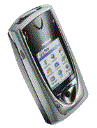 Best available price of Nokia 7650 in Suisse