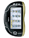 Best available price of Nokia 7700 in Suisse