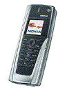 Best available price of Nokia 9500 in Suisse