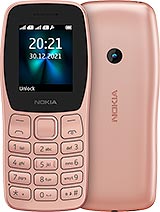 Best available price of Nokia 110 (2022) in Suisse