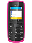 Best available price of Nokia 113 in Suisse