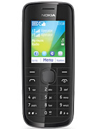 Best available price of Nokia 114 in Suisse