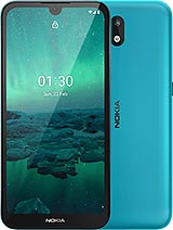 alcatel Pop 2 4-5 at Suisse.mymobilemarket.net