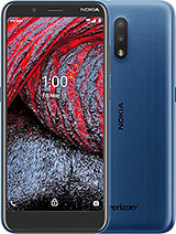 Nokia 3-1 A at Suisse.mymobilemarket.net