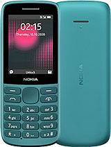 alcatel 2010 at Suisse.mymobilemarket.net