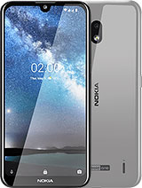Best available price of Nokia 2_2 in Suisse