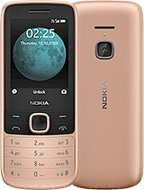 alcatel 2010 at Suisse.mymobilemarket.net