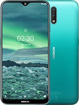 Best available price of Nokia 2_3 in Suisse