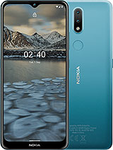 Nokia 2_2 at Suisse.mymobilemarket.net