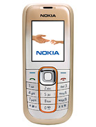 Best available price of Nokia 2600 classic in Suisse