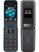 Best available price of Nokia 2760 Flip in Suisse