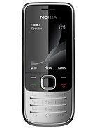 Best available price of Nokia 2730 classic in Suisse