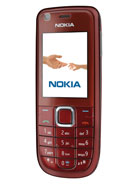 Best available price of Nokia 3120 classic in Suisse