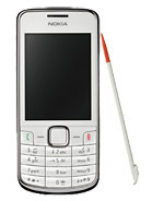Best available price of Nokia 3208c in Suisse