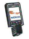 Best available price of Nokia 3250 in Suisse