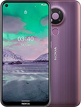Nokia 6_2 at Suisse.mymobilemarket.net