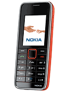 Best available price of Nokia 3500 classic in Suisse