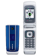 Best available price of Nokia 3555 in Suisse