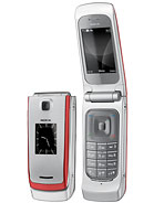 Best available price of Nokia 3610 fold in Suisse