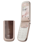 Best available price of Nokia 3710 fold in Suisse