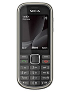 Best available price of Nokia 3720 classic in Suisse