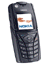 Best available price of Nokia 5140i in Suisse