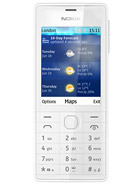 Best available price of Nokia 515 in Suisse