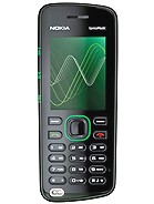 Best available price of Nokia 5220 XpressMusic in Suisse