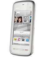 Best available price of Nokia 5233 in Suisse