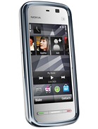 Best available price of Nokia 5235 Comes With Music in Suisse
