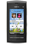 Best available price of Nokia 5250 in Suisse