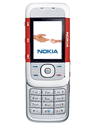 Best available price of Nokia 5300 in Suisse