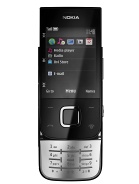 Best available price of Nokia 5330 Mobile TV Edition in Suisse