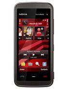 Best available price of Nokia 5530 XpressMusic in Suisse