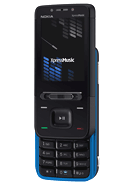 Best available price of Nokia 5610 XpressMusic in Suisse