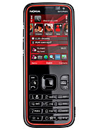 Best available price of Nokia 5630 XpressMusic in Suisse