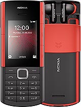 Best available price of Nokia 5710 XpressAudio in Suisse