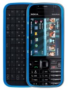 Best available price of Nokia 5730 XpressMusic in Suisse
