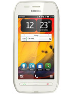 Best available price of Nokia 603 in Suisse